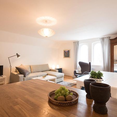 Landhaus Blauer Spatz Reichenau An Der Rax Rum bild
