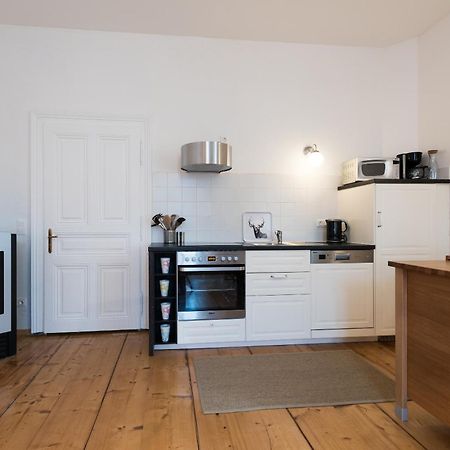 Landhaus Blauer Spatz Reichenau An Der Rax Rum bild