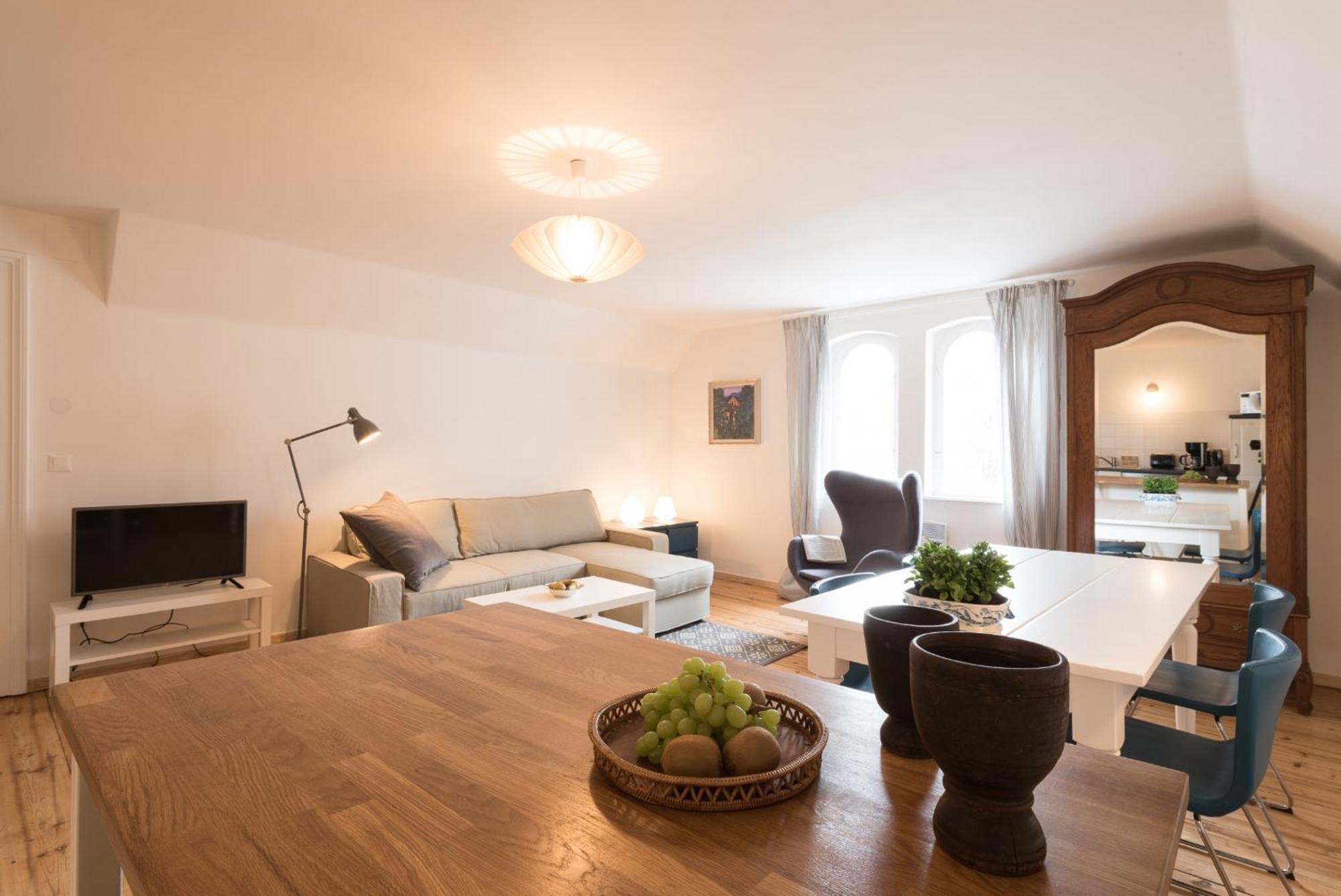 Landhaus Blauer Spatz Reichenau An Der Rax Rum bild