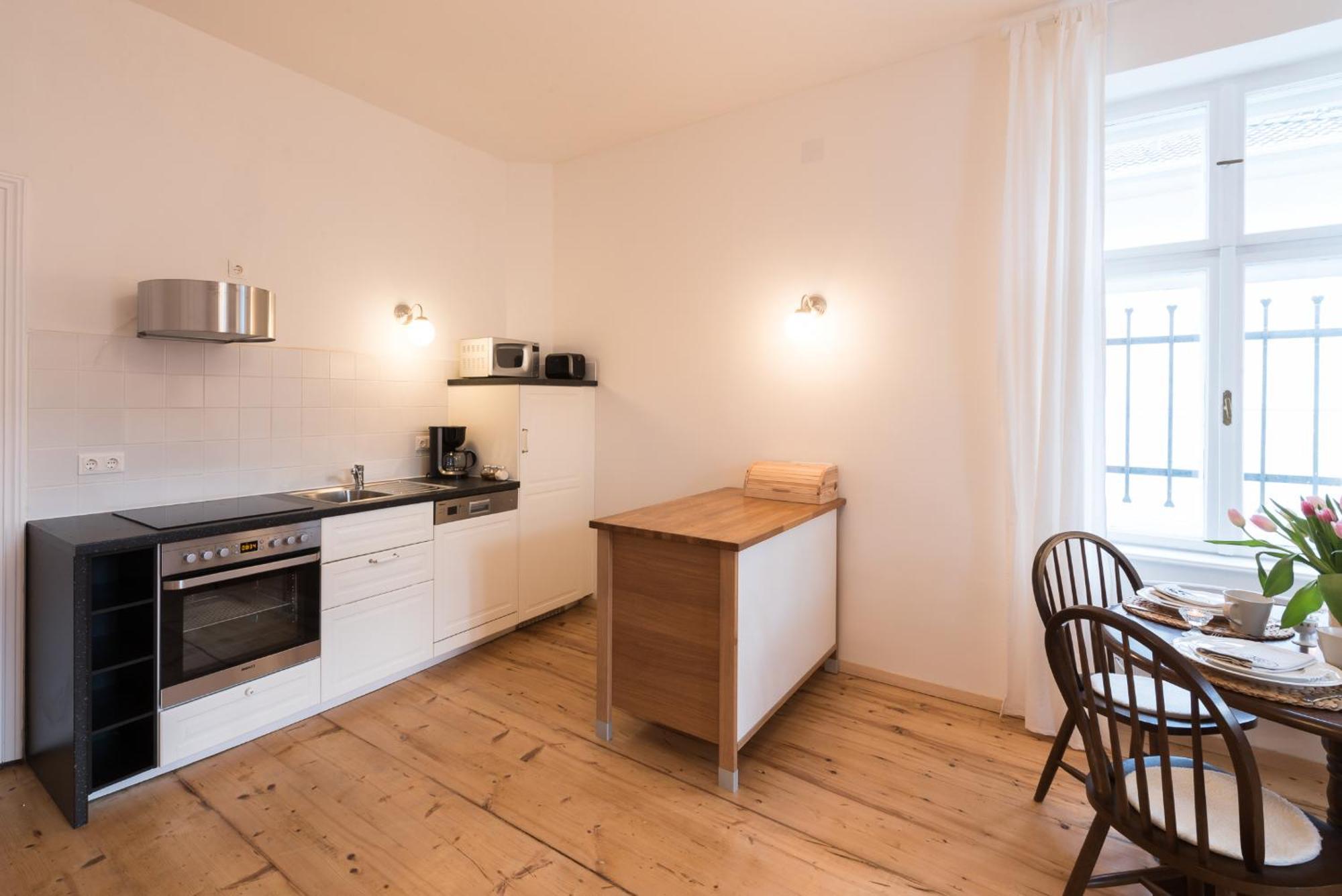 Landhaus Blauer Spatz Reichenau An Der Rax Rum bild