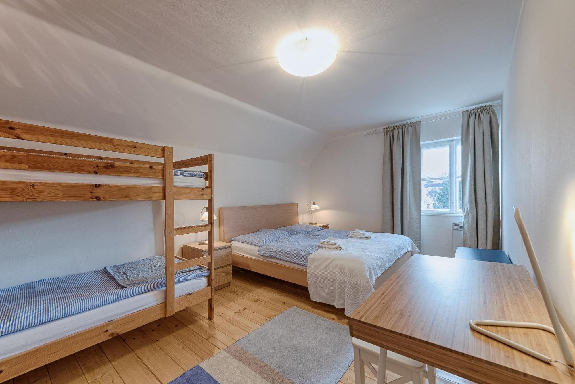 Landhaus Blauer Spatz Reichenau An Der Rax Rum bild
