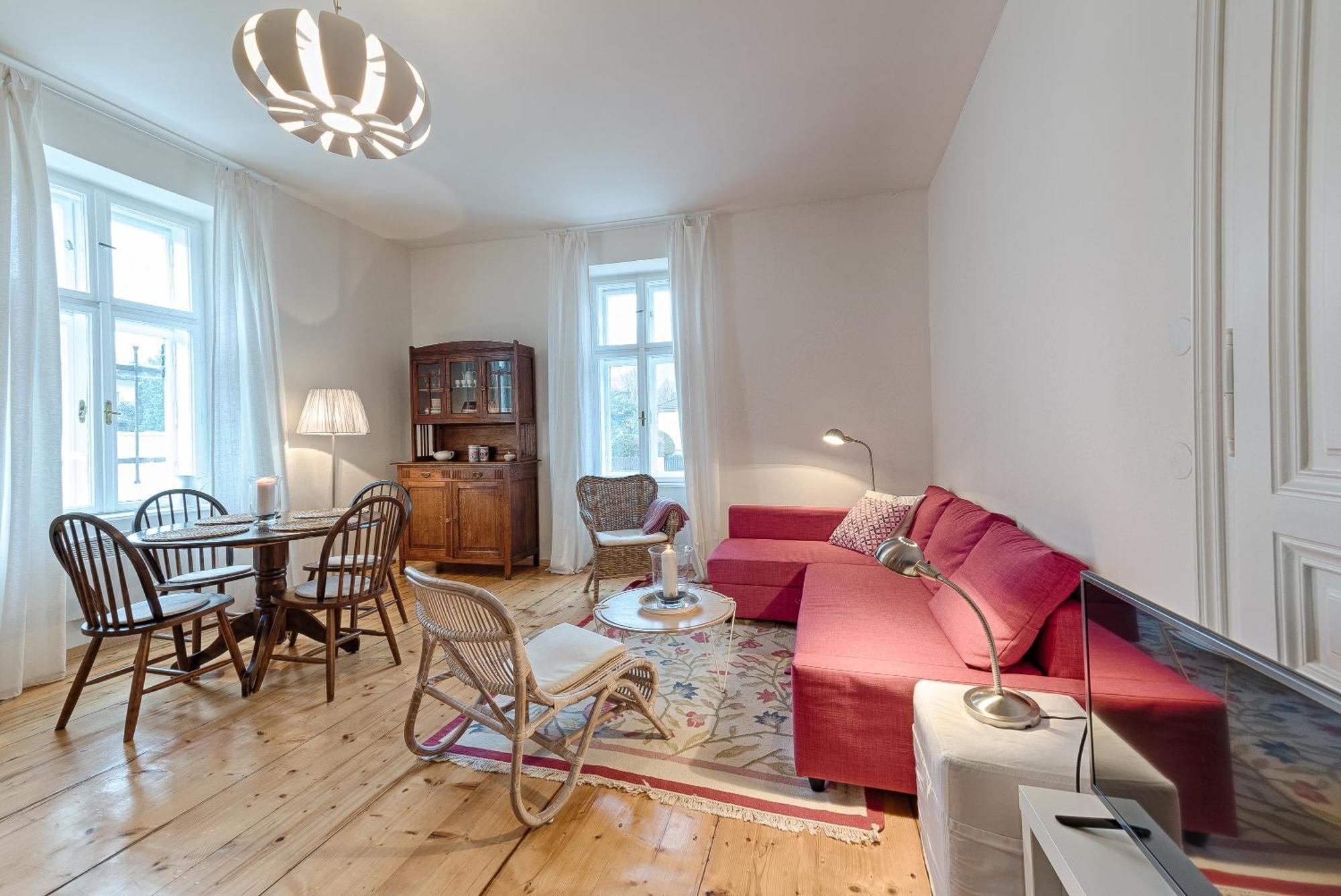 Landhaus Blauer Spatz Reichenau An Der Rax Rum bild