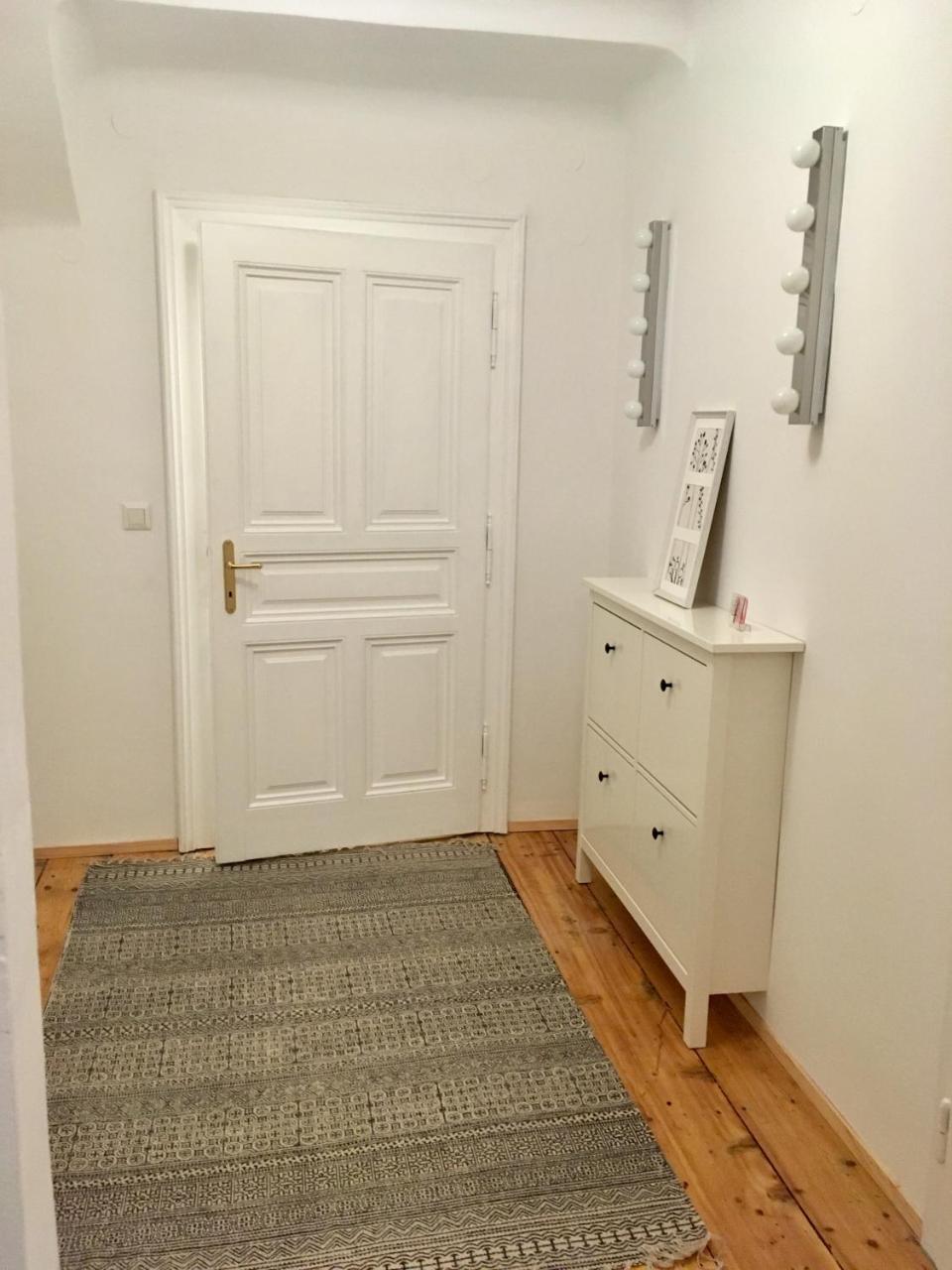 Landhaus Blauer Spatz Reichenau An Der Rax Exteriör bild